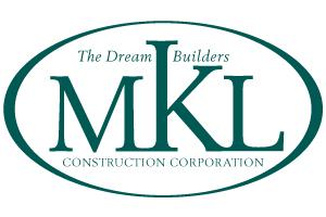 MKL Construction Corp. "Hamptons Dream Builders"