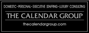 The Calendar Group- Full Service Staffing Firm