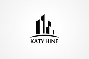 Katy Hine Company