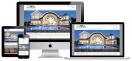 East Bay Builders - Hamptons Web Design