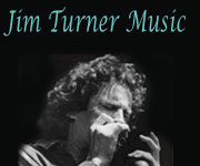 Jim Turner Music