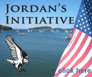Jordans Initiative