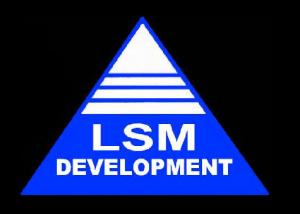 LSM Development Corporation