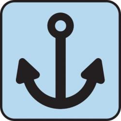 Hamptons Marine and Charter Company