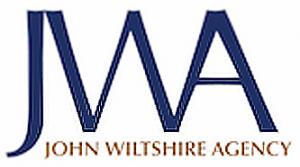 John Wiltshire Agency