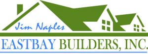 Eastbay Builders, Inc.