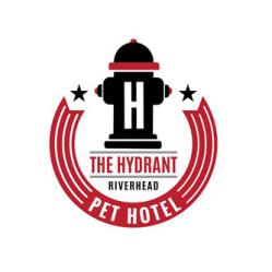 Hydrant Hotel