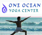 One Ocean Yoga